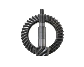 Revolution Gear and Axle Dana 44 Reverse Rotation 4.10 Ratio Ring & Pinion