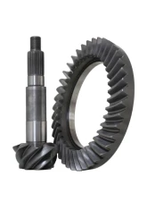 Revolution Gear and Axle Dana 44 Reverse Rotation 4.10 Ratio Ring & Pinion                                     - D44-410R - Image 2