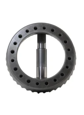 Revolution Gear and Axle Dana 44 Thick Gear 4.10 Ratio Dual Drilled Ring & Pinion                                     - D44-410TD - Image 2