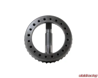 Revolution Gear and Axle Dana 44 Thick Gear 4.10 Ratio Dual Drilled Ring & Pinion - D44-410TD
