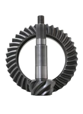 Revolution Gear and Axle Dana 44 Reverse Rotation 4.56 Ratio Ring & Pinion                                     - D44-456R - Image 2