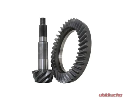 Revolution Gear and Axle Dana 44 Reverse Rotation 4.56 Ratio Ring & Pinion - D44-456R