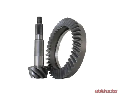Revolution Gear and Axle Dana 44 Standard Rotation 4.88 Ratio Dual Drilled Ring & Pinion Jeep | Ford 1954-1986 - D44-488D