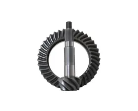 Revolution Gear and Axle Dana 44 Thick Dual Drilled 4.88 Ratio Ring & Pinion