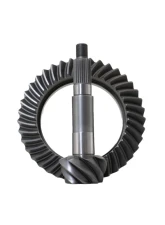 Revolution Gear and Axle Dana 44 Thick Gear 5.13 Ratio Dual Drilled Ring & Pinion                                     - D44-513TD - Image 2