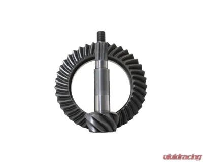 Revolution Gear and Axle Dana 44 Thick Gear 5.13 Ratio Dual Drilled Ring & Pinion - D44-513TD