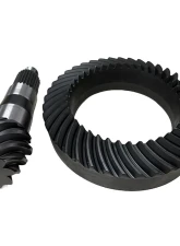 Revolution Gear and Axle Dana 44 Front 4.88 Ratio 2-Cut Ring & Pinion Jeep Wrangler | Gladiator | Ford Bronco 2018+                                     - D44-M210-488RDC - Image 2