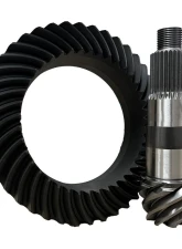 Revolution Gear and Axle Dana 44 Front 5.13 Ratio 2-Cut Ring & Pinion Jeep Wrangler | Gladiator | Ford Bronco 2018+                                     - D44-M210-513RDC - Image 2