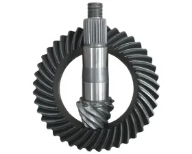 Revolution Gear and Axle D44 (220MM) Rear Ring & Pinion 5.13 Ratio Jeep Wrangler | Gladiator | Ford Bronco 2018+