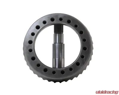 Revolution Gear and Axle Dana 44 Rear Axle 4.10 Ratio Ring & Pinion Jeep Wrangler JK 2007-2018 - D44JK-410