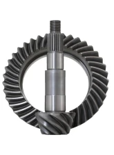Revolution Gear and Axle Dana 44 Rear Axle 4.88 Ratio Ring & Pinion Jeep Wrangler JK 2007-2018                                     - D44JK-488 - Image 2