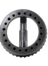 Revolution Gear and Axle Dana 44 Rear Axle 5.13 Ratio Ring & Pinion Jeep Wrangler JK 2007-2018                                     - D44JK-513 - Image 2