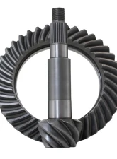 Revolution Gear and Axle Dana 60 Standard Rotation 3.73 Ratio Ring & Pinion                                     - D60-373 - Image 2