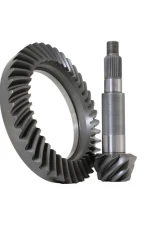 Revolution Gear and Axle Dana 60 Reverse Rotation 4.10 Ratio Ring & Pinion                                     - D60-410R - Image 2