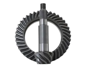 Revolution Gear and Axle Dana 60 Standard Rotation 4.88 Ratio Ring & Pinion