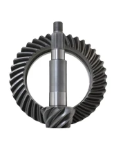 Revolution Gear and Axle Dana 60 Reverse Rotation 5.13 Ratio Thick Ring & Pinion                                     - D60-513RT - Image 2