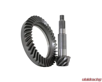 Revolution Gear and Axle Dana 60 Reverse Rotation 5.13 Ratio Thick Ring & Pinion - D60-513RT