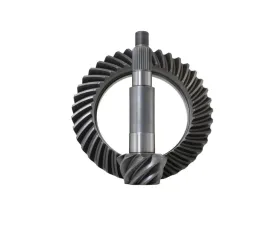 Revolution Gear and Axle Dana 60 Reverse Rotation 5.38 Ratio Ring & Pinion