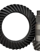 Revolution Gear and Axle Dana 60 Front Axle 5.38 Ratio Ring & Pinion Ford F-250 | 350 | 450 2017-2022                                     - D60S-538RT - Image 3