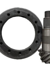 Revolution Gear and Axle Dana 60 Front Axle 5.38 Ratio Ring & Pinion Ford F-250 | 350 | 450 2017-2022                                     - D60S-538RT - Image 2