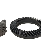 Revolution Gear and Axle Dana 60 Front Axle 5.38 Ratio Ring & Pinion Ford F-250 | 350 | 450 2017-2022                                     - D60S-538RT - Image 3