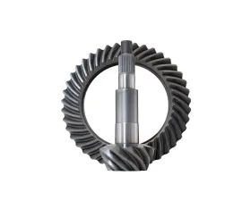 Revolution Gear and Axle Dana 70 Rear Axle 4.56 Ratio Thick Ring & Pinion