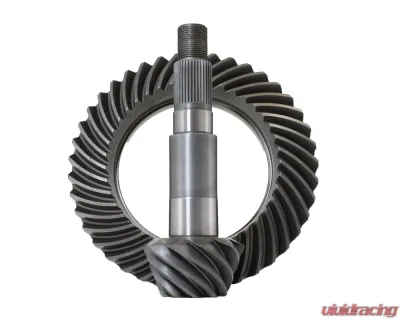 Revolution Gear and Axle Dana 80 Rear Axle 3.55 Ratio Ring & Pinion - D80-355