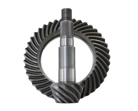 Revolution Gear and Axle Dana 80 Rear Axle 5.13 Ratio Ring & Pinion