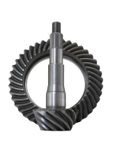 Revolution Gear and Axle Ford 10.25" Rear Axle Long Pinion 3.73 Ratio Ring & Pinion                                     - F10.25-373L - Image 2