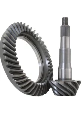 Revolution Gear and Axle Ford 10.25" Rear Axle Long Pinion 3.73 Ratio Ring & Pinion                                     - F10.25-373L - Image 2