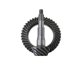 Revolution Gear and Axle Ford 10.25