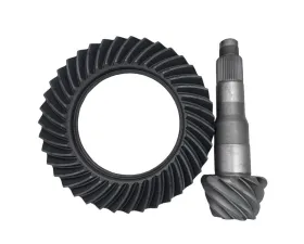Revolution Gear and Axle 4.88 Ratio 37 Spline Ring & Pinion Ford 10.5