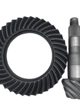 Revolution Gear and Axle 4.88 Ratio 37 Spline Ring & Pinion Ford 10.5" 2011-2019                                     - F10.5-488-37 - Image 2