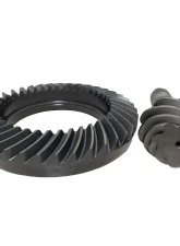 Revolution Gear and Axle 5.38 Ratio 37 Spline Ring & Pinion Ford 10.5" 2011-2019                                     - F10.5-538-37 - Image 2