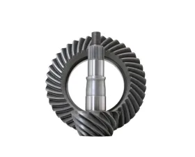 Revolution Gear and Axle Ford 8.8