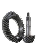 Revolution Gear and Axle Ford 8.8" 3.55 Ring & Pinion                                     - F8.8-355 - Image 2