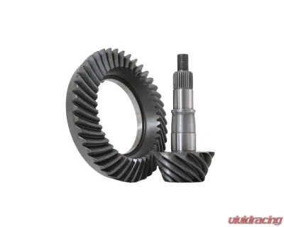 Revolution Gear and Axle Ford 8.8" 3.55 Ring & Pinion - F8.8-355