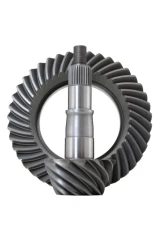 Revolution Gear and Axle Super Ford 8.8 3.73 Dry 2-Cut OE Quality Ford F-150 | Mustang 2015-2022                                     - F8.8-373DC-S - Image 2