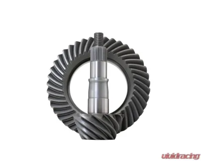 Revolution Gear and Axle Super Ford 8.8 3.73 Dry 2-Cut OE Quality Ford F-150 | Mustang 2015-2022 - F8.8-373DC-S