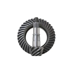 Driveline