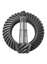 Revolution Gear and Axle Ford 8.8" IFS 4.56 Ratio Ring & Pinion                                     - F8.8-456R - Image 2