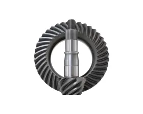 Revolution Gear and Axle Ford 8.8