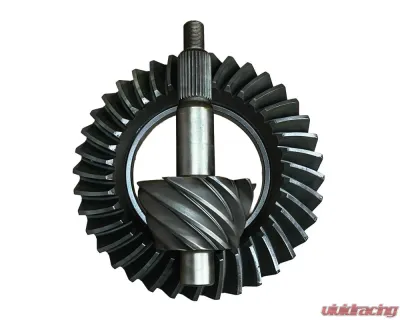 Revolution Gear and Axle Ford 9" 3.50 Ring & Pinion - F9-350