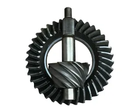 Revolution Gear and Axle Ford 9