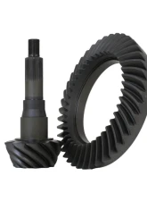 Revolution Gear and Axle 4.56 Ratio 31 Spline Ring & Pinion Ford 9.75" 2011+                                     - F9.75-456-11 - Image 2