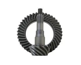 Revolution Gear and Axle 4.88 Ratio 31 Spline Ring & Pinion Ford 9.75