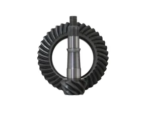 Revolution Gear and Axle GM 10-Bolt 8.5 & 8.6