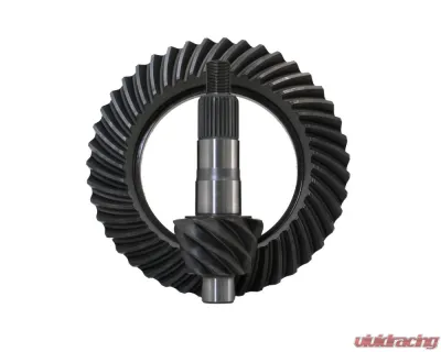 Revolution Gear and Axle GM 10.5" 14 Bolt 3.73 Ring & Pinion - GM10.5-373