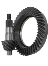 Revolution Gear and Axle GM 10.5" 14 Bolt 3.73 Ring & Pinion                                     - GM10.5-373 - Image 2