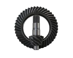 Revolution Gear and Axle GM 14-Bolt 10.5